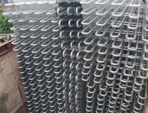 鋁排管有哪些優(yōu)點？