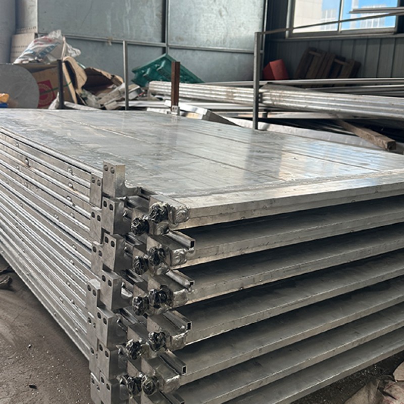 凍干機(jī)加熱板