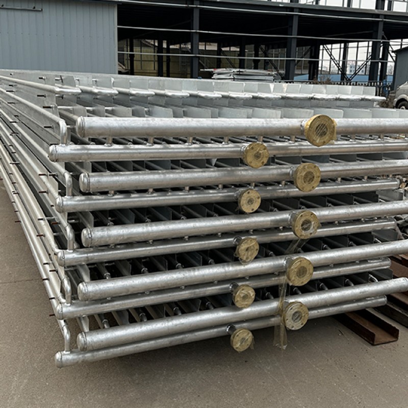 凍干機(jī)加熱板